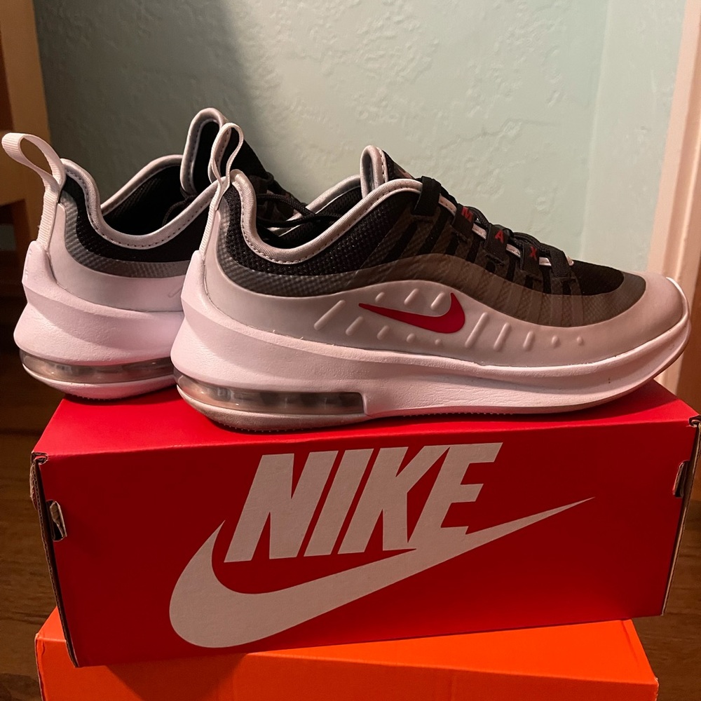 Nike Air Max Axis (GS)